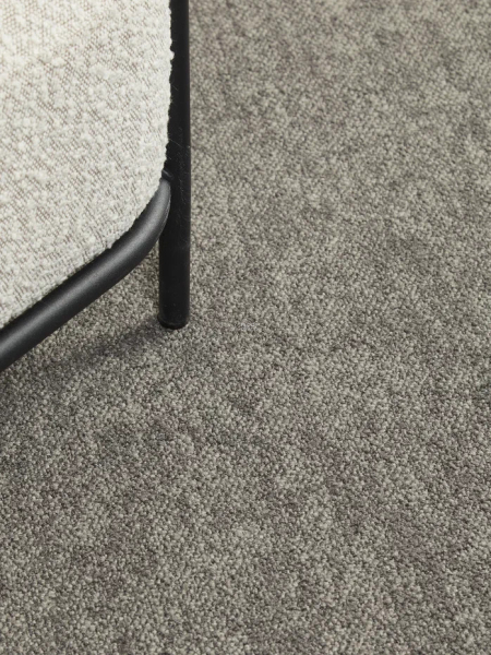 Haima Coral 08 фото 14 | FLOORDEALER